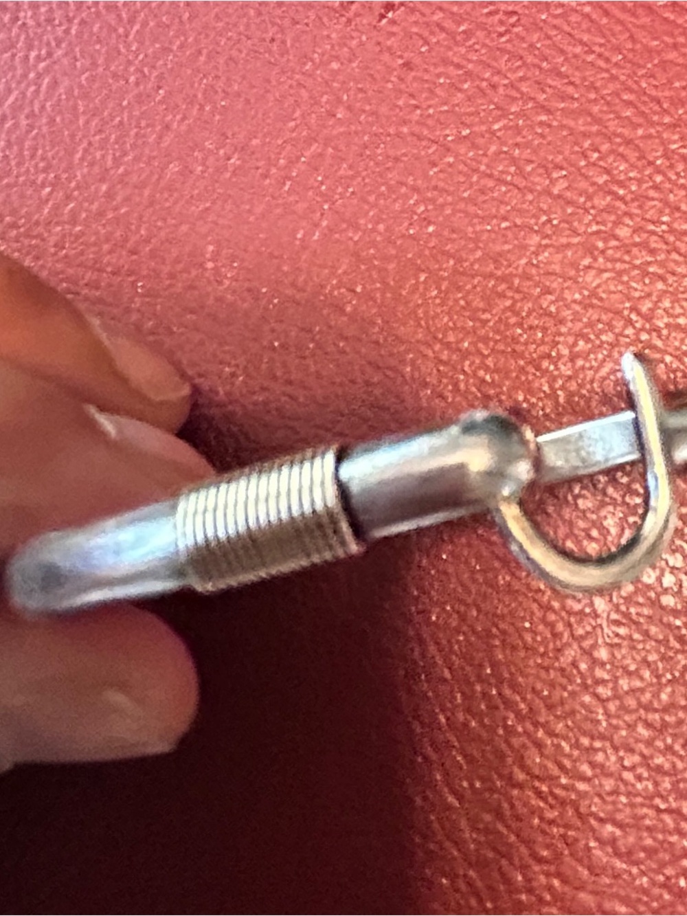 Original St Croix Hook - Picture 7 of 13